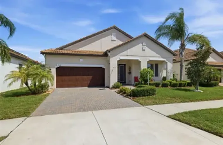 5410 STORY GRASS CT, WIMAUMA, FL, 33598, Wimauma, FL 33598