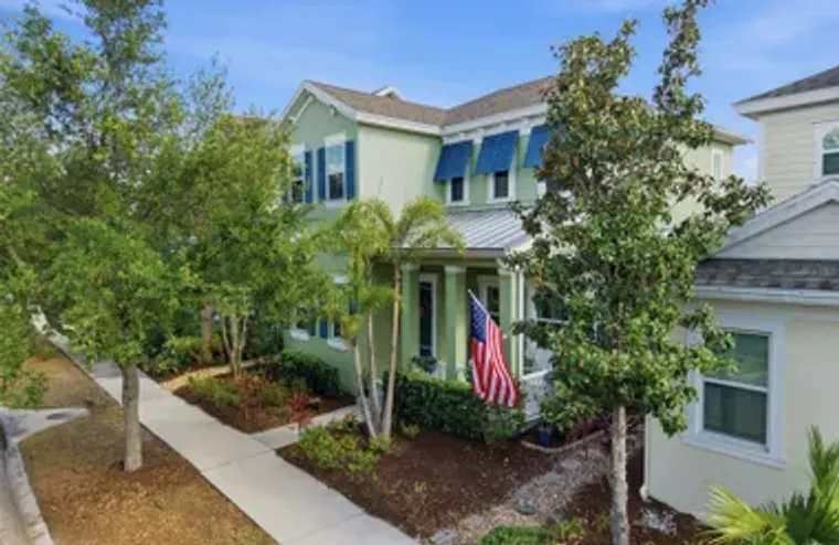 624 WINTERSIDE DR, APOLLO BEACH, FL, 335..., Apollo Beach, FL 33572