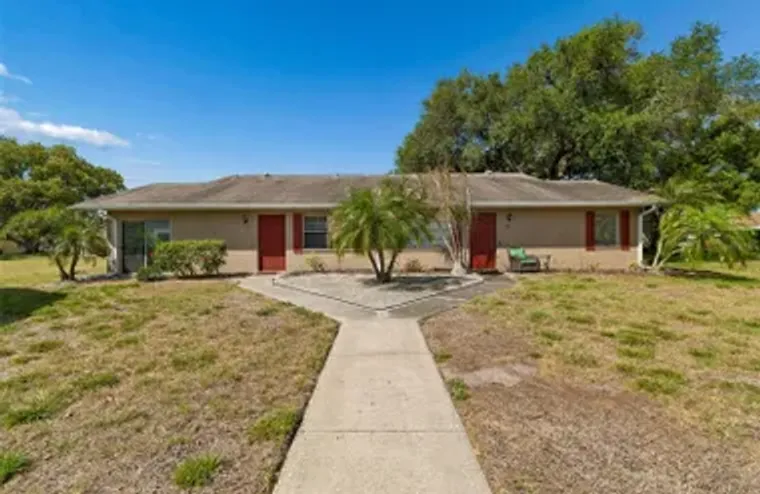 1904 CANTERBURY LN 5, SUN CITY CENTER, F..., Sun City Center, FL 33573