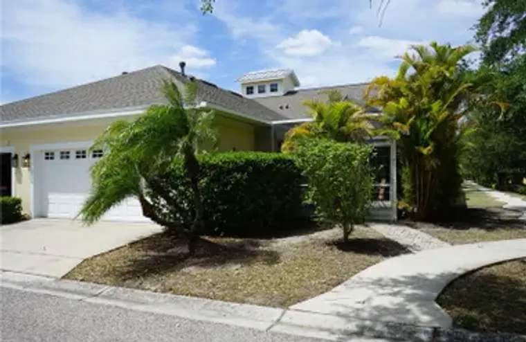 201 SUNSET CREST CT, APOLLO BEACH, FL, 3..., Apollo Beach, FL 33572
