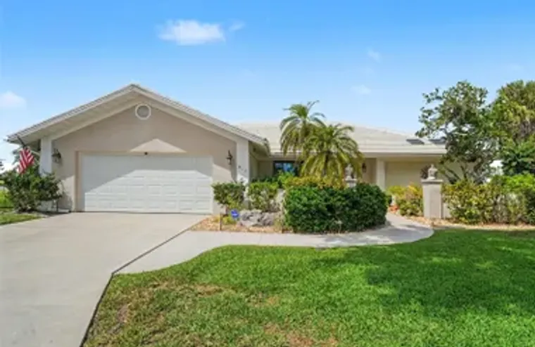 612 PAGET DR, VENICE, FL, 34293, Venice, FL 34293
