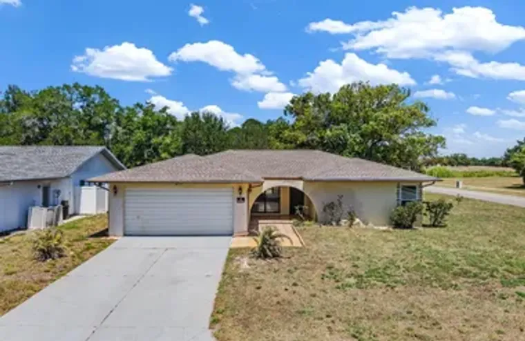 8119 SAN BERNARDINO DR, PORT RICHEY, FL,..., Port Richey, FL 34668