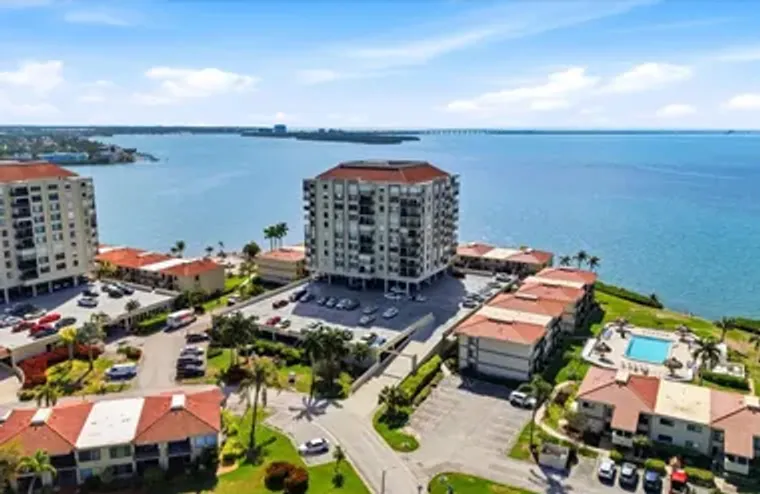 6372 PALMA DEL MAR BLVD 1006, ST PETERSB..., St Petersburg, FL 33715