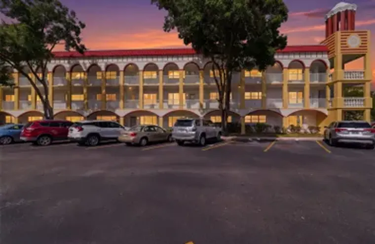 2430 FLORENTINE WAY 58, CLEARWATER, FL, ..., Clearwater, FL 33763