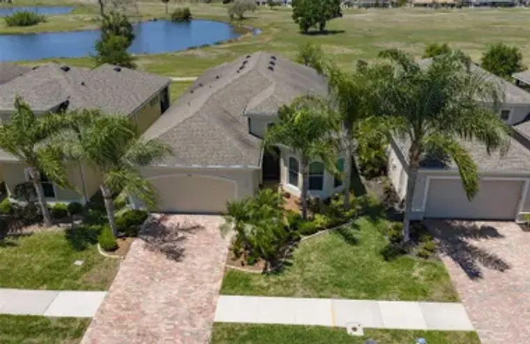 1809 PACIFIC DUNES DR, SUN CITY CENTER, ..., Sun City Center, FL 33573