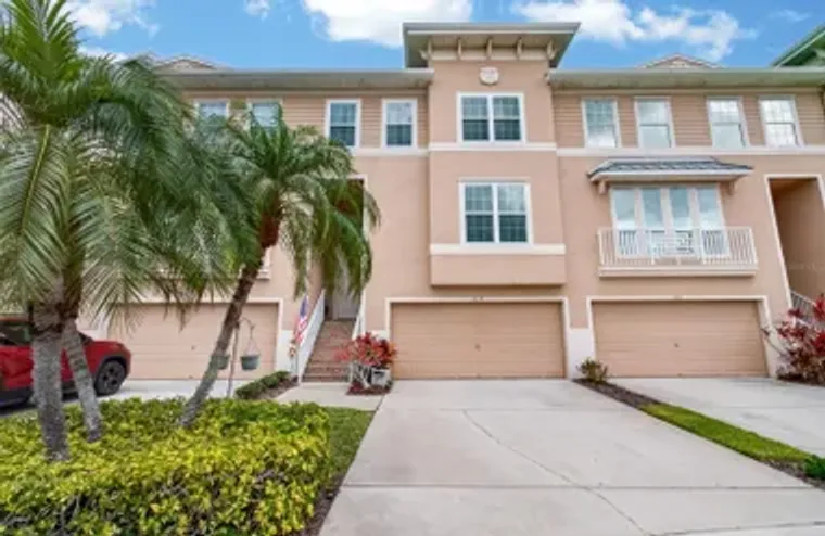 7379 CONCH BLVD, SEMINOLE, FL, 33777, Seminole, FL 33777