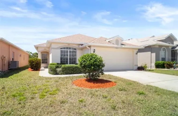 2815 WOOD POINTE DR, HOLIDAY, FL, 34691, Holiday, FL 34691