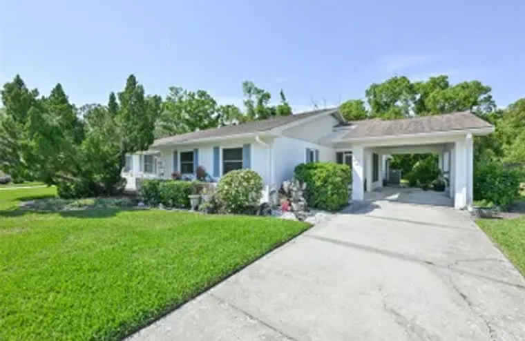 511 FINSBURY CIR B, SUN CITY CENTER, FL,..., Sun City Center, FL 33573