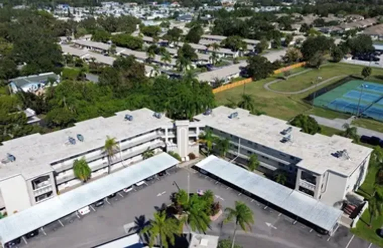 952 VIRGINIA ST 209, DUNEDIN, FL, 34698, Dunedin, FL 34698