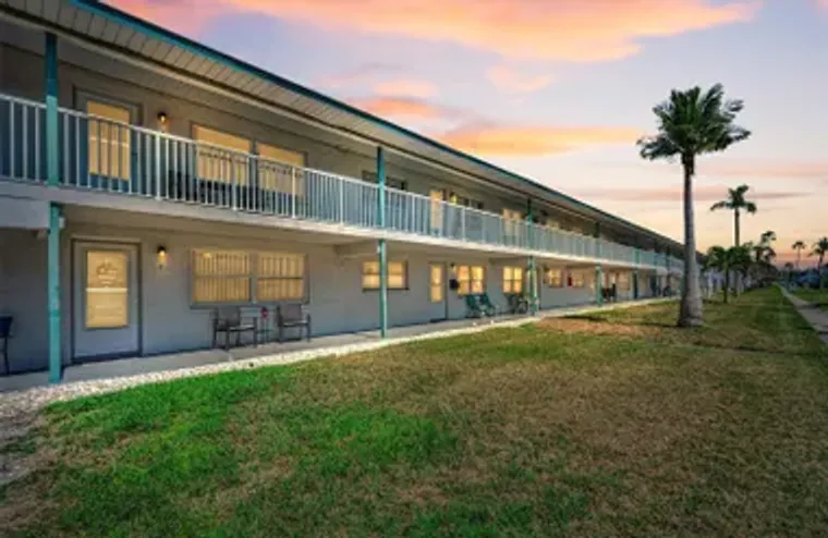 5257 81ST LN 2, ST PETERSBURG, FL, 33709, St Petersburg, FL 33709