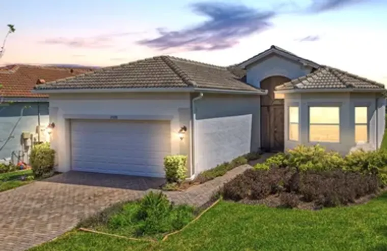 15528 CORONA DEL MAR DR, WIMAUMA, FL, 33..., Wimauma, FL 33598