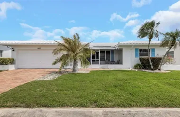 3627 100TH PL 4, PINELLAS PARK, FL, 3378..., Pinellas Park, FL 33782