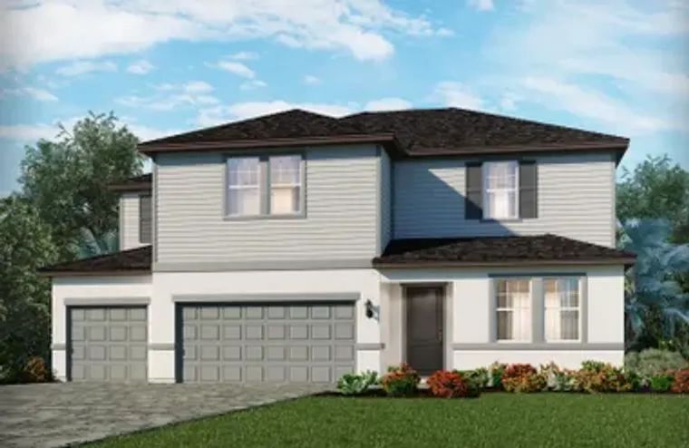 400 BROOKHAVEN TRL, ORMOND BEACH, FL, 32..., Ormond Beach, FL 32174