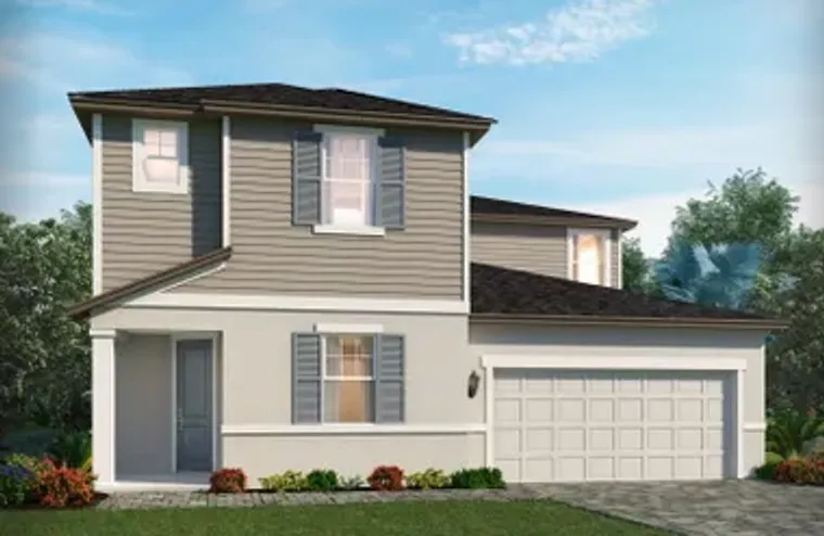 120 FORESTHAVEN ST, ORMOND BEACH, FL, 32..., Ormond Beach, FL 32174