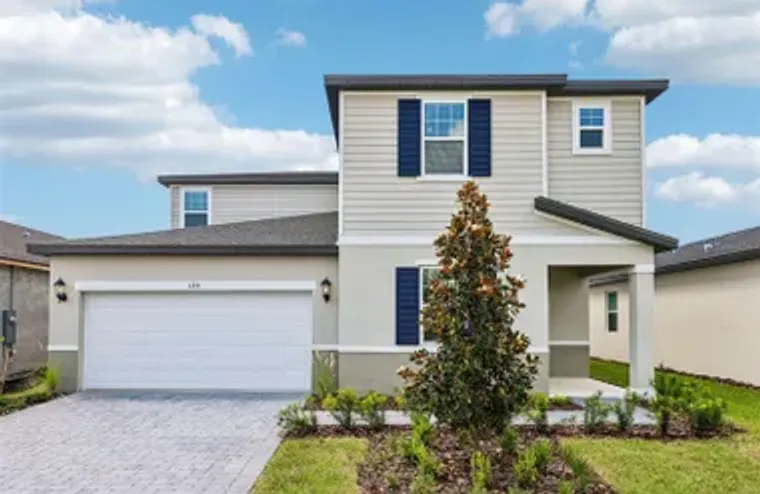 120 FORESTHAVEN ST, ORMOND BEACH, FL, 32..., Ormond Beach, FL 32174