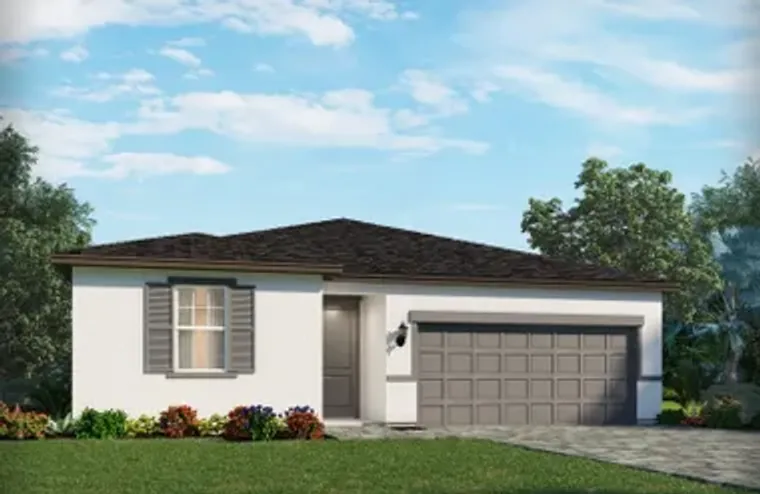 116 FORESTHAVEN ST, ORMOND BEACH, FL, 32..., Ormond Beach, FL 32174