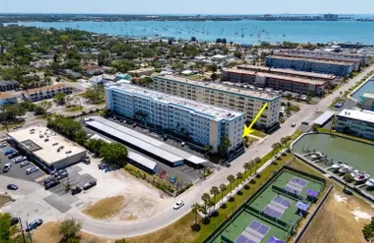 2850 59TH ST 215, GULFPORT, FL, 33707, Gulfport, FL 33707