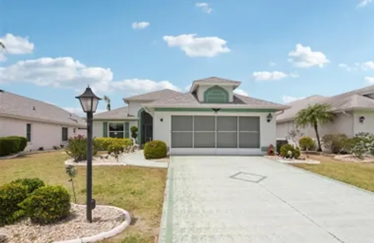 214 LINGER LN, SUN CITY CENTER, FL, 3357..., Sun City Center, FL 33573