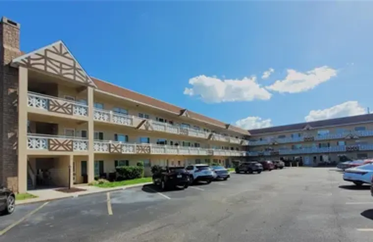 2311 BRISBANE ST 29, CLEARWATER, FL, 337..., Clearwater, FL 33763