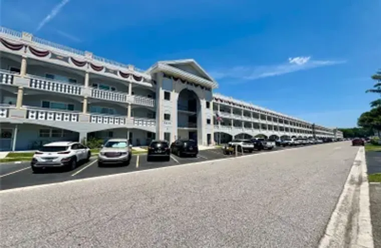 2410 FRANCISCAN DR 12, CLEARWATER, FL, 3..., Clearwater, FL 33763