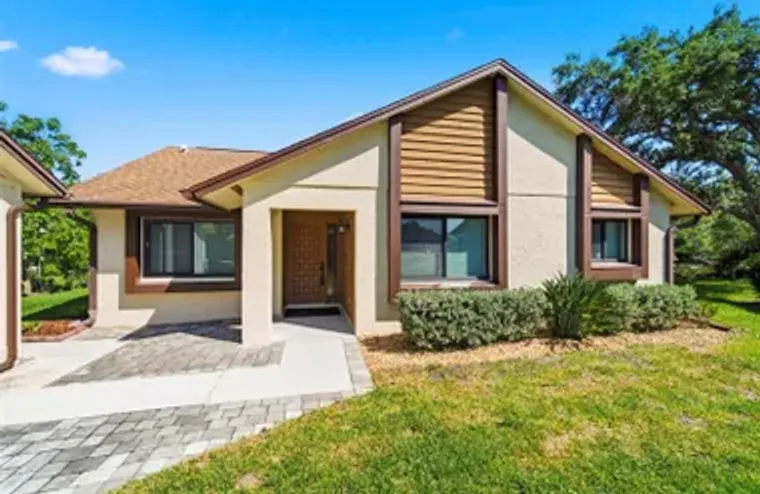 2210 SEQUOIA DR, CLEARWATER, FL, 33763, Clearwater, FL 33763