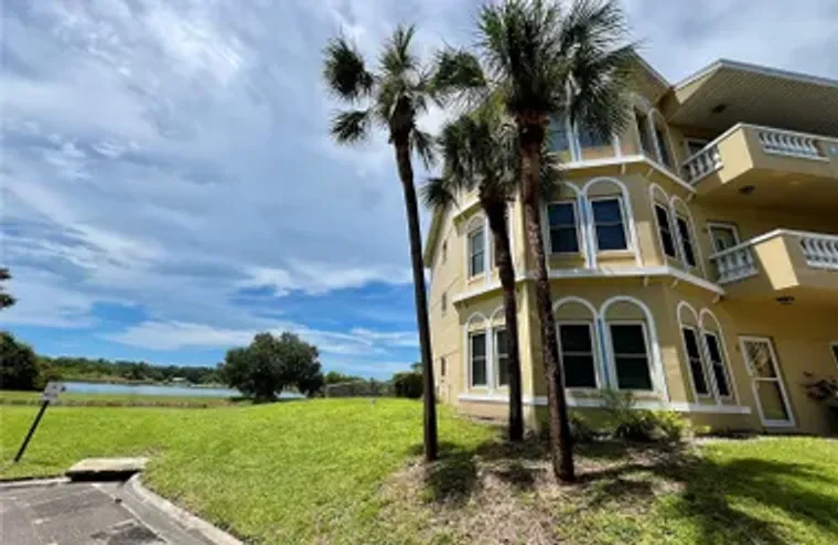 2220 SPANISH DR 54, CLEARWATER, FL, 3376..., Clearwater, FL 33763