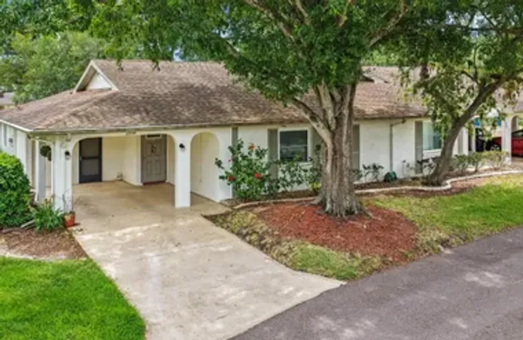 2034 HAWKHURST CIR 178, SUN CITY CENTER,..., Sun City Center, FL 33573