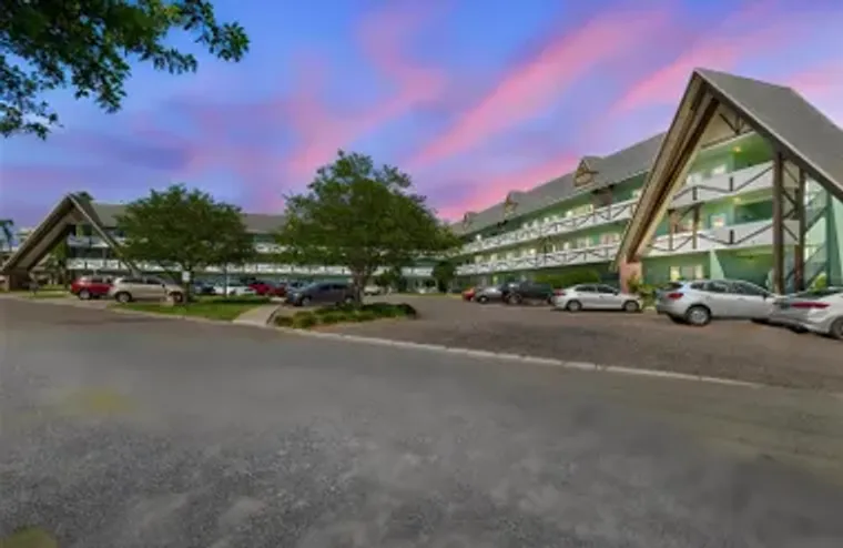 2043 DENMARK ST 61, CLEARWATER, FL, 3376..., Clearwater, FL 33763