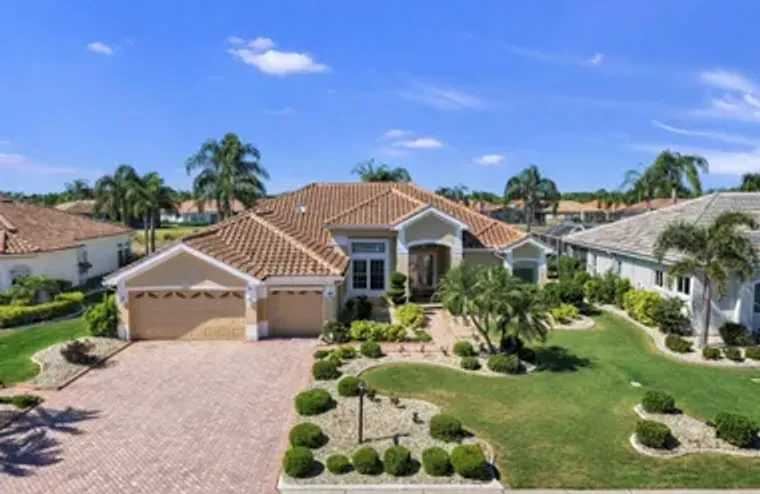 2328 PLATINUM DR, SUN CITY CENTER, FL, 3..., Sun City Center, FL 33573