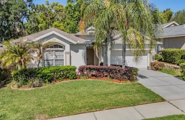 12220 WOODLANDS CIR, DADE CITY, FL, 3352..., Dade City, FL 33525