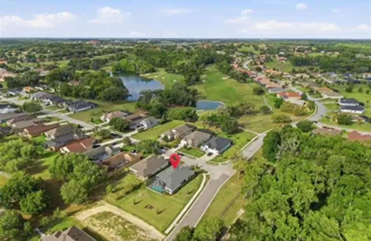 13444 TRAILING MOSS DR, DADE CITY, FL, 3..., Dade City, FL 33525