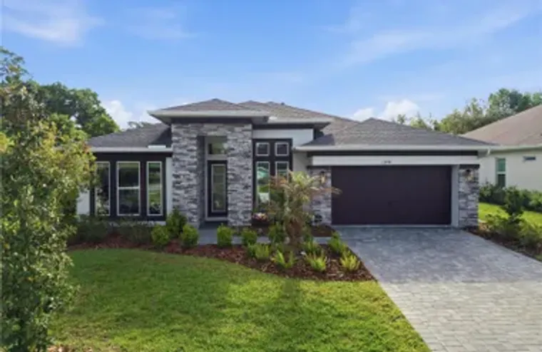 13444 TRAILING MOSS DR, DADE CITY, FL, 3..., Dade City, FL 33525