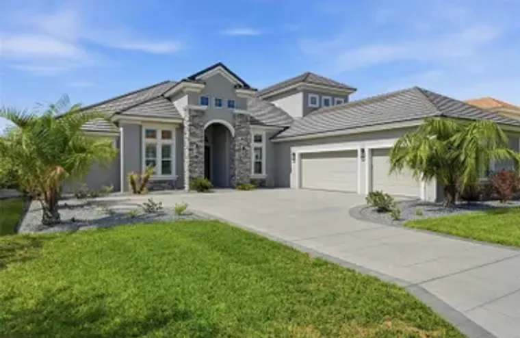 2210 N PEAKVIEW LOOP, HERNANDO, FL, 3444..., Hernando, FL 34442