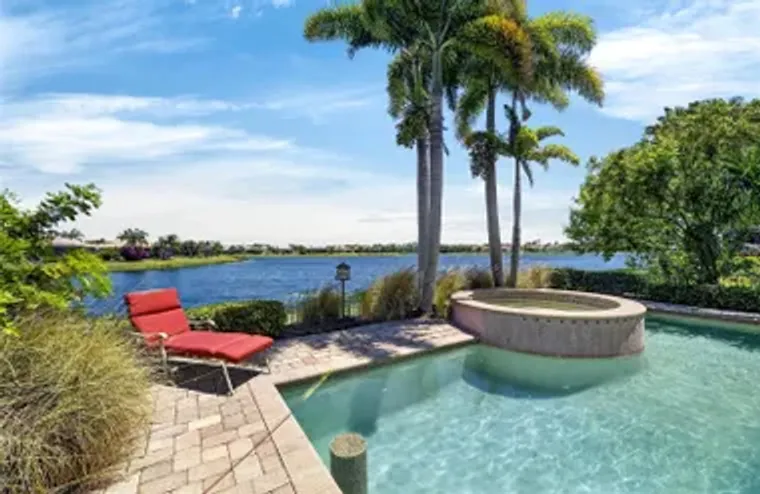 4922 SAPPHIRE SOUND DR, WIMAUMA, FL, 335..., Wimauma, FL 33598