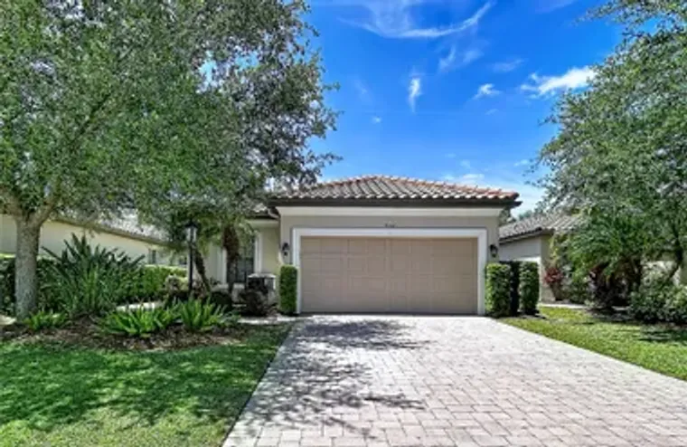 5102 SAVONA RUN, BRADENTON, FL, 34211, Bradenton, FL 34211