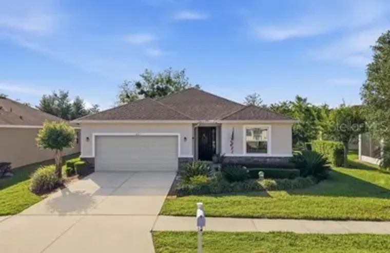 11215 PARADISE POINT WAY, NEW PORT RICHE..., New Port Richey, FL 34654