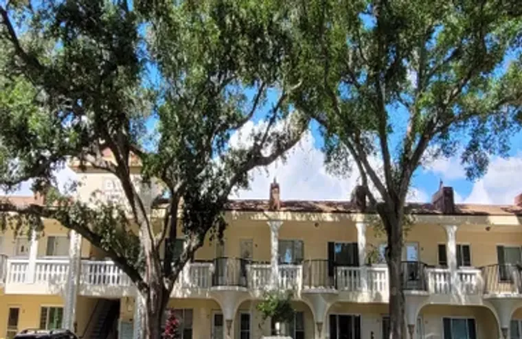 2298 NETHERLANDS DR 32, CLEARWATER, FL, ..., Clearwater, FL 33763