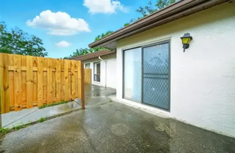 1725 PINE RIDGE WAY E, PALM HARBOR, FL, ..., Palm Harbor, FL 34684