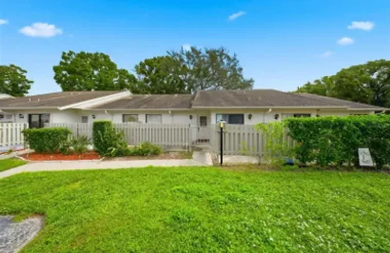 1725 PINE RIDGE WAY E, PALM HARBOR, FL, ..., Palm Harbor, FL 34684