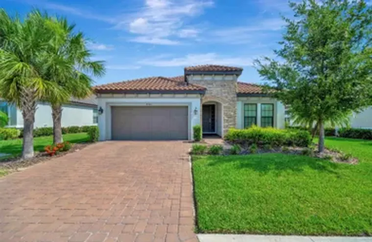 5320 MOREY FARMS LOOP, PALMETTO, FL, 342..., Palmetto, FL 34221