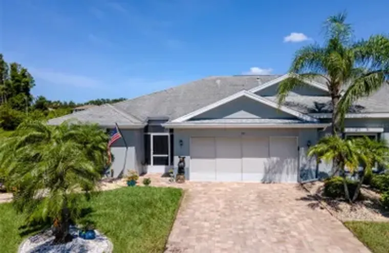 717 MANCHESTER WOODS DR # 717, SUN CITY ..., Sun City Center, FL 33573