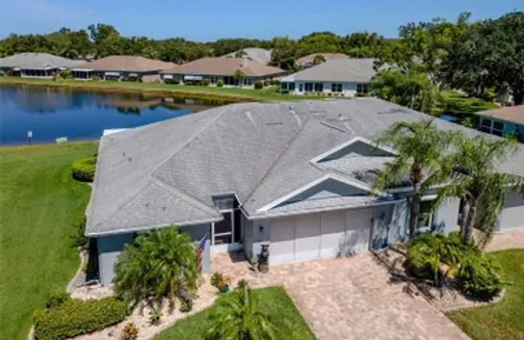 717 MANCHESTER WOODS DR # 717, SUN CITY ..., Sun City Center, FL 33573