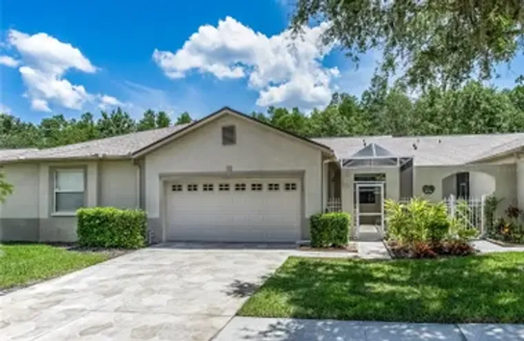 21248 DIAMONTE DR, LAND O LAKES, FL, 346..., Land O Lakes, FL 34637