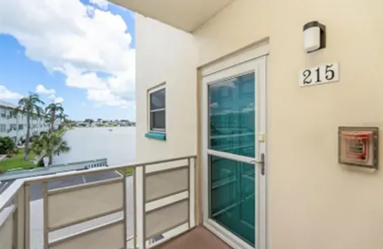 2960 59TH ST 215, GULFPORT, FL, 33707, Gulfport, FL 33707