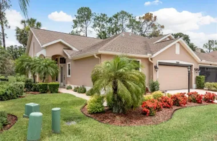 9609 BROOKDALE DR, NEW PORT RICHEY, FL, ..., New Port Richey, FL 34655