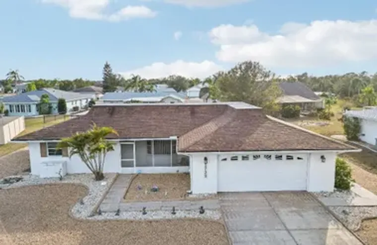 1732 FLAMINGO LN, SUN CITY CENTER, FL, 3..., Sun City Center, FL 33573