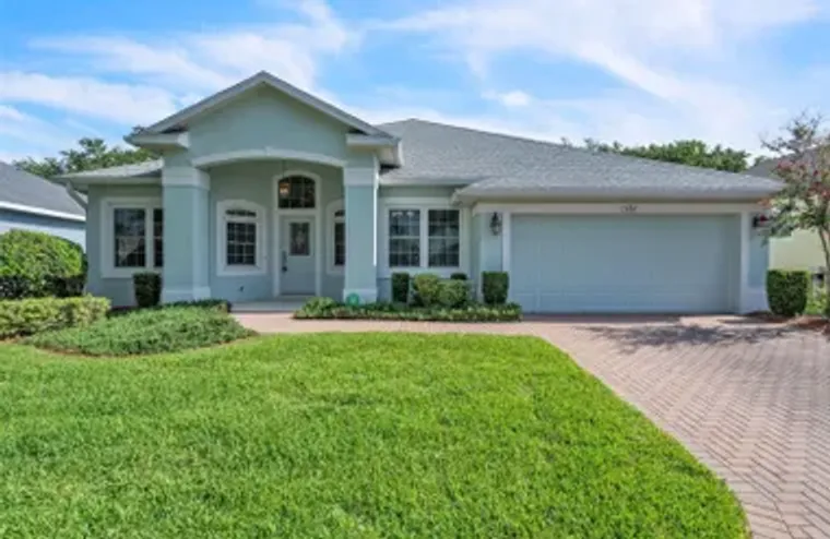 2925 DAYTON DR, WINTER HAVEN, FL, 33884, Winter Haven, FL 33884