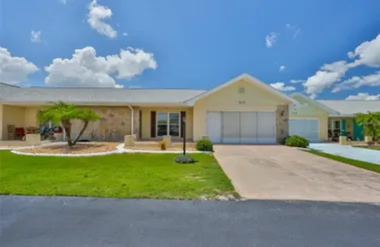 1210 EASTLOCH CT, SUN CITY CENTER, FL, 3..., Sun City Center, FL 33573