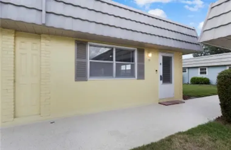 201 BEDFORD ST 79, SUN CITY CENTER, FL, ..., Sun City Center, FL 33573