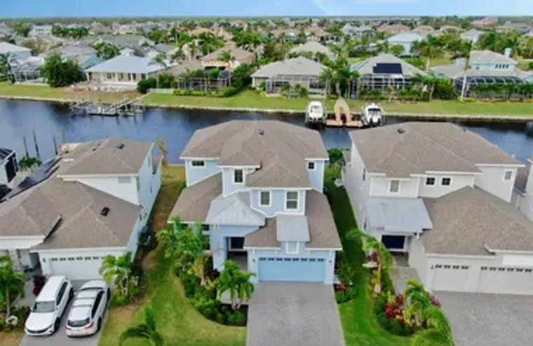 5307 WISHING ARCH DR, APOLLO BEACH, FL, ..., Apollo Beach, FL 33572